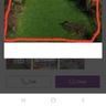 Cut price gardening garented