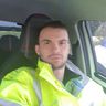 Adnan