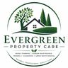 EverGreen Property Care
