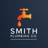 Smith plumbing Co