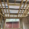 LT WarmRoofs