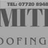 Smith’s roofing