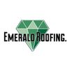 Emerald roofing
