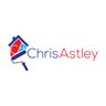 Chris Astley Painting and Decorating