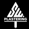 SW Plastering