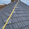 P Scott Roofing