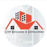City builders & developers Ltd