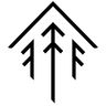 PAMPHYLIA LTD