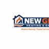 New Gen Heating