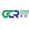 Coast 2 coast roofing