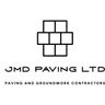 Jmd paving ltd