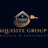 Xquisite Group