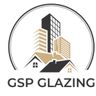 GSP GLAZING LTD