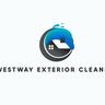 Westway Exterior Cleaning