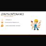 JDN MAINTENANCE