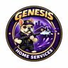 Genesis Home Services