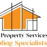 Trusted Property Services Ltd