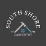 South shore carpentry