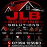 JLB Roofing Solutions