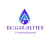 Biggar Better Plumbing Services