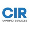 CIR Painting Services