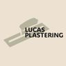 Lucas Plastering