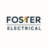 Foster Electrical