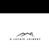 K.Leckie joinery