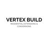 Vertex build group ltd