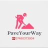 Paveyourway