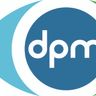 DPM Fire & Security Ltd