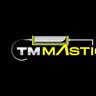 TM Mastic & Sealants