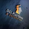 DCL Plastering and decorating