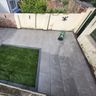 Lawn lab landscape