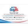 Fyra Air