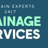 Pro drain experts