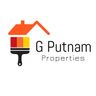 G Putnam Properties Ltd