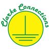Clarke Connections