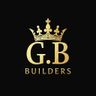 Gaz.B builders LTD