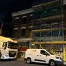 Torc Groundworks Ltd
