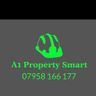 A1 Property Smart LTD
