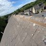Roofingdoctors&damp specialist