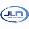 JLN INSIDE SERVICES LTD