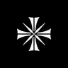 Templar Home Services
