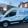 Elite Construction