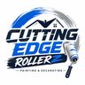 Cutting Edge Rollerz