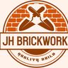 JH Brickwork