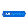 CMH CLEANING SERVICES LTD