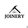 OH Joinery