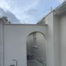 Js plastering & rendering Ltd